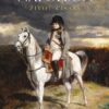 Napoleon - Život císaře - Image 2