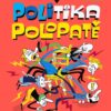 Politika polopatě - Image 2