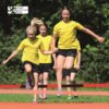 Dětská atletika - Image 2
