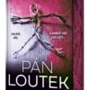 Pán loutek - Image 2