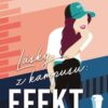 Lásky z kampusu: Efekt - Image 2
