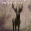 Tvoje tvář s hebkým odrazem - Image 2
