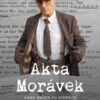 Akta Morávek - Image 2