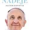 Naděje: autobiografie - Image 2