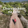 Chorvatskem na kole - 20 oblastí, 50+ tras - ostrovy, pobřeží i vnitrozemí - Image 2