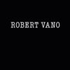 Robert Vano: Pro Tebe - Image 2