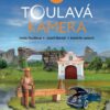 Toulavá kamera 40 - Image 2