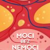 Moci bez nemoci - Image 2