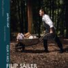 Filip Sajler: Kluk v akci - Image 2