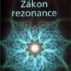 Zákon Rezonance - Image 2