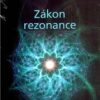 Zákon rezonance - karty - Image 2