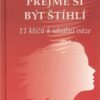 Přejme si být štíhlí - Image 2