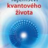 Tajemství kvantového života - Image 2