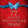 77 pravidel pro úspěšná přání - Image 2