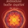 Jednoduše buďte úspěšní - Žijte svůj sen - Image 2