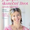 Jóga pro skutečný život - metoda kundaliní - Image 2