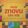 Kalendář - Najdi znovu sám sebe – za 6 minut denně - Image 2
