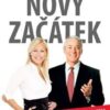 Nový začátek - Jak nejlépe naložit s životem, který je před vámi - Image 2