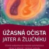 Úžasná očista jater a žlučníku - Image 2
