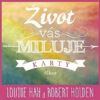 Život vás miluje – karty - Image 2