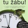 Snězte tu žábu! - Image 2