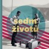 Sedm životů - Osudy hraběte Františka Podstatzkého-Lichtensteina - Image 2