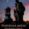 Posvátná místa zemí Koruny české II. - Image 2