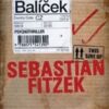 Balíček: Psychothriller - Image 4