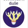 Osvobození duše - Image 2