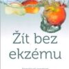 Žít bez ekzému - Komplexní program pro zvládnutí a prevenci ekzému - Image 2