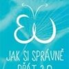 Jak si správně přát 3.0 - Image 2