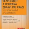 Bezpečnost a ochrana zdraví při práci ve státní správě a samosprávě - Image 2