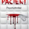 Pacient - Psychothriller - Image 2
