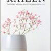 Kaizen - Japonská metoda postupné změny návyků - Image 2