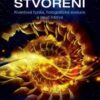 Devět vln stvoření - Kvantová fyzika, holografická evoluce a osud lidstva - Image 2