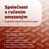 Společnost s ručením omezeným – prakticky včetně účetnictví a daní 2023 - Image 2