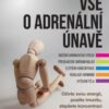 Vše o adrenální únavě - Oživte svou ene - Image 2
