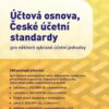 Účtová osnova, České účetní standardy pro některé vybrané účetní jednotky 2023 – 388 postupů účtování - Image 2