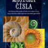 Magická čísla – Od Fibonacciho posloupnosti přes Labyrint luny až po zlatý řez a další tajemství posvátné geometrie - Image 2