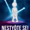 Nestyďte se! – Jak se osvobodit od paralyzujících pocitů studu - Image 2