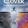 Metačlověk - Odhalte svůj nekonečný potenciál - Image 2