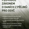 Průvodce zákonem o daních z příjmů pro OSVČ a další poplatníky s dílčím základem v § 7 - Image 2