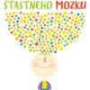 Návyky šťastného mozku – Naučte svůj mozek produkovat více serotoninu, dopaminu, oxytocinu a endorfinů - Image 2