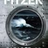 Pasažér 23 – Psychothriller - Image 2
