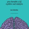 Aforismy pro čtenáře s IQ vyšším než nízkým - Image 2