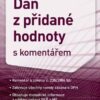 Daň z přidané hodnoty s komentářem 2022 - Image 2