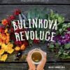 Bylinková revoluce – Více než 65 receptů na léčivé čaje, elixíry, tinktury, sirupy, pokrmy a produkty péče o tělo - Image 2