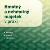 Hmotný a nehmotný majetek v praxi 2023 - Image 2