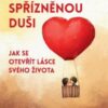 Najdi svou spřízněnou duši - Jak se otevřít lásce svého života - Image 2