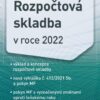 Rozpočtová skladba v roce 2022 - Image 2